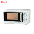 China Mini preço home do forno de microonda com GS EMC RoHS SAA